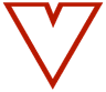 VinaClick Logo
