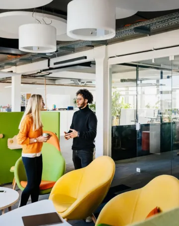 vinaclick development tech agency we talent meet opportunity